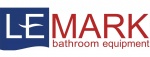 lemark