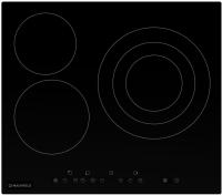 hob_maunfeld_evce_593_t_bk_1