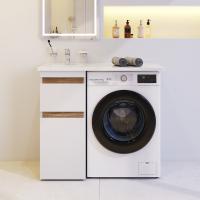 Основная979ae614-6d4d-11ec-91ba-0cc47ae7d2a2000813371_original