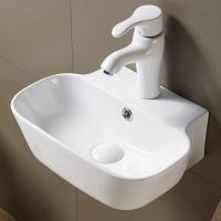 Основная66af9b0a-d002-11eb-91b9-0cc47ae7d2a2000828630_original