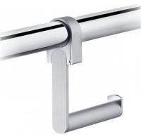 Основная3b07bcaf-d32a-11eb-91b9-0cc47ae7d2a2000771717_original