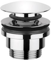 Основнаяa3ad355f-7e61-11eb-91b7-0cc47ae7d2a2000725297_original