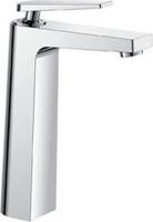 Основная6f3b51f3-8714-11eb-91b7-0cc47ae7d2a2000726575_original