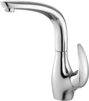 Основная59462935-c52f-11eb-91b9-0cc47ae7d2a2000817233_original