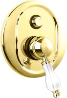 Основнаяa044e5c4-880a-11eb-91b7-0cc47ae7d2a2000827033_original