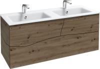 Основнаяa86a4817-2bfb-11ec-91ba-0cc47ae7d2a2000798108_original