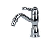 Основная1f2c2407-0b4d-11ed-afd4-a8a1593fb1ca000850164_original