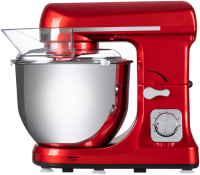 Maunfeld-MF_434CH_01_-95