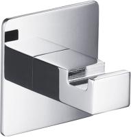 Основнаяc0a0fdcf-f5c6-11ea-91b7-0cc47ae7d2a2000710283_original