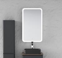 slk0bbiiypanjaqh4fxtqbvedlu6id10