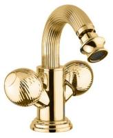 c70f4a20ac75d04c237dc36279a85a7a