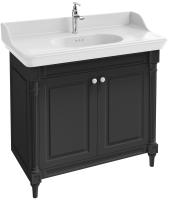 EB726=MBW_CLEO1889_packshot_01