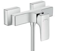 Основная57a8a81c-cf4f-11e7-9423-901b0e8b0f53000694635_original