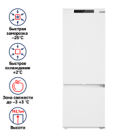 Maunfeld-MBF193NFW1_04_-95
