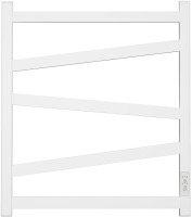 n40_PN15856W_c0