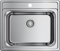 Основная3806be9c-02dd-11ed-afd4-a8a1593fb1ca000849499_original