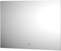 DF-2507RH_33_0