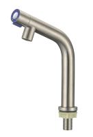 pcpu1ax238s1exreffby36n8q9vbazaf