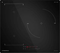 Maunfeld-CVI593SBBK_01_-95