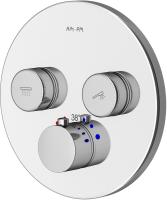 Основная187bc300-3f7e-11eb-91b7-0cc47ae7d2a2000716937_original