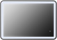 Основная5c9d5264-c52d-11eb-91b9-0cc47ae7d2a2000801048_original