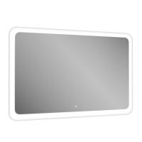 Основнаяad993fdb-d8e4-11eb-91b9-0cc47ae7d2a2000778139_original