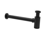 bdb08600-fe60-11eb-819c-9c5c8e7a1dc9_9e971f7a-43f7-11ed-824f-9c5c8e7a1dc9.resize1