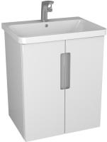 Основнаяa78d9222-d8e4-11eb-91b9-0cc47ae7d2a2000819654_original