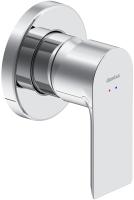 25c8f587d56afae962c4ab46083cacc3