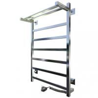 Основная1fe7586a-c533-11eb-91b9-0cc47ae7d2a2000760322_original