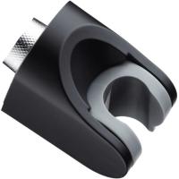 Основная8ec6cecd-b3dd-11eb-91b9-0cc47ae7d2a2000748380_original