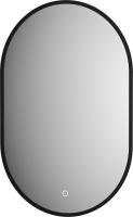 DF-2931S_95_0