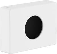 Основнаяc3af1723-ec73-11eb-91b9-0cc47ae7d2a2000786530_original