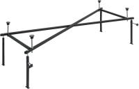 Основнаяec54dd3e-1f89-11ec-91ba-0cc47ae7d2a2000795278_original