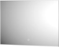 DF-2504SH_20_0