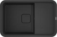 Основная9fd0379e-7512-11ec-91ba-0cc47ae7d2a2000814894_original