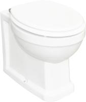 Основная8e3677f9-db03-11eb-91b9-0cc47ae7d2a2000779173_original