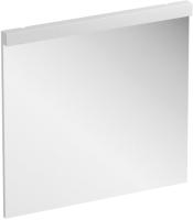 Основная73d5a5f1-aa6a-11eb-91b9-0cc47ae7d2a2000744556_original