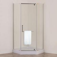 Основнаяd780bbd3-b3dd-11eb-91b9-0cc47ae7d2a2000816314_original