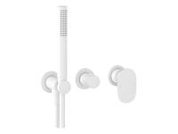 ravak_spring_sg_065.10whm.o2.rb072.-s_x070575_01