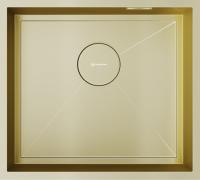 Основная84816428-9d8e-11ec-91ba-0cc47ae7d2a2000827563_original