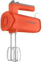 Maunfeld-MF_331R_02_-95