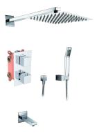 Основная3eda2e6d-c530-11eb-91b9-0cc47ae7d2a2000803750_original