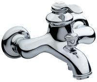 Основная86fb7e08-de32-11e4-829a-e82aea093a52000474385_original