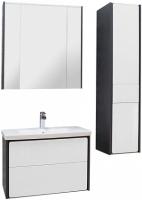 Основная61825b1d-a1e7-11e8-9435-901b0e8b0f53000691917_original