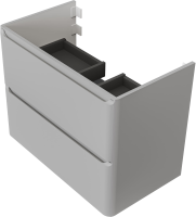 db981a15399bcb9687a4a7da0e3eb3b7