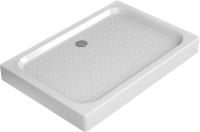 Основная53774443-c578-11ec-91bc-0cc47ae7d2a2000838164_original
