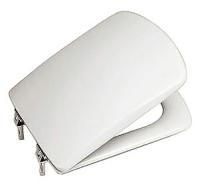 Основная6b564211-f59e-11e5-80c6-0050569c3603000688558_original