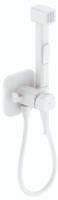Основная7bdd8ade-1ba2-11ed-afd4-a8a1593fb1ca000853041_original