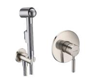 Основная928bf5f5-6a11-11eb-91b7-0cc47ae7d2a2000727753_original